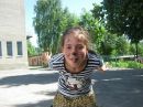 Віка Юхимчук фотография #42 (источник - https://vk.com/id129494313)
