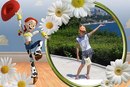 Соломія Назаревич фотография #36 (источник - https://vk.com/id162170461)