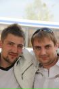 Фотография Анисимова Василия
