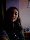 Анютк_о Лосева фотография #15 (источник - https://vk.com/id121853585)