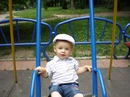 Віра Бодюл фотография #9 (источник - https://vk.com/id153840853)