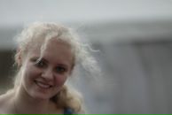 Фотография Kokorina Mari