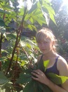 Лєнуська Попович фотография #20 (источник - https://vk.com/id134636584)