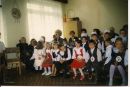 Олічка Зварич фотография #5 (источник - https://vk.com/id125046703)