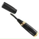 ⋨dolce Vita⋩ фотография #22 (источник - https://vk.com/id135486303)