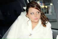 Фотография Чуриной Анны