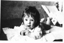 Фотография Пресновой Ирины
