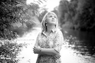 Фотография Кочиной Ольги