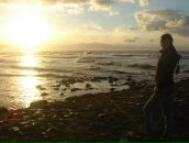 Фотография Дудыревой Варвары