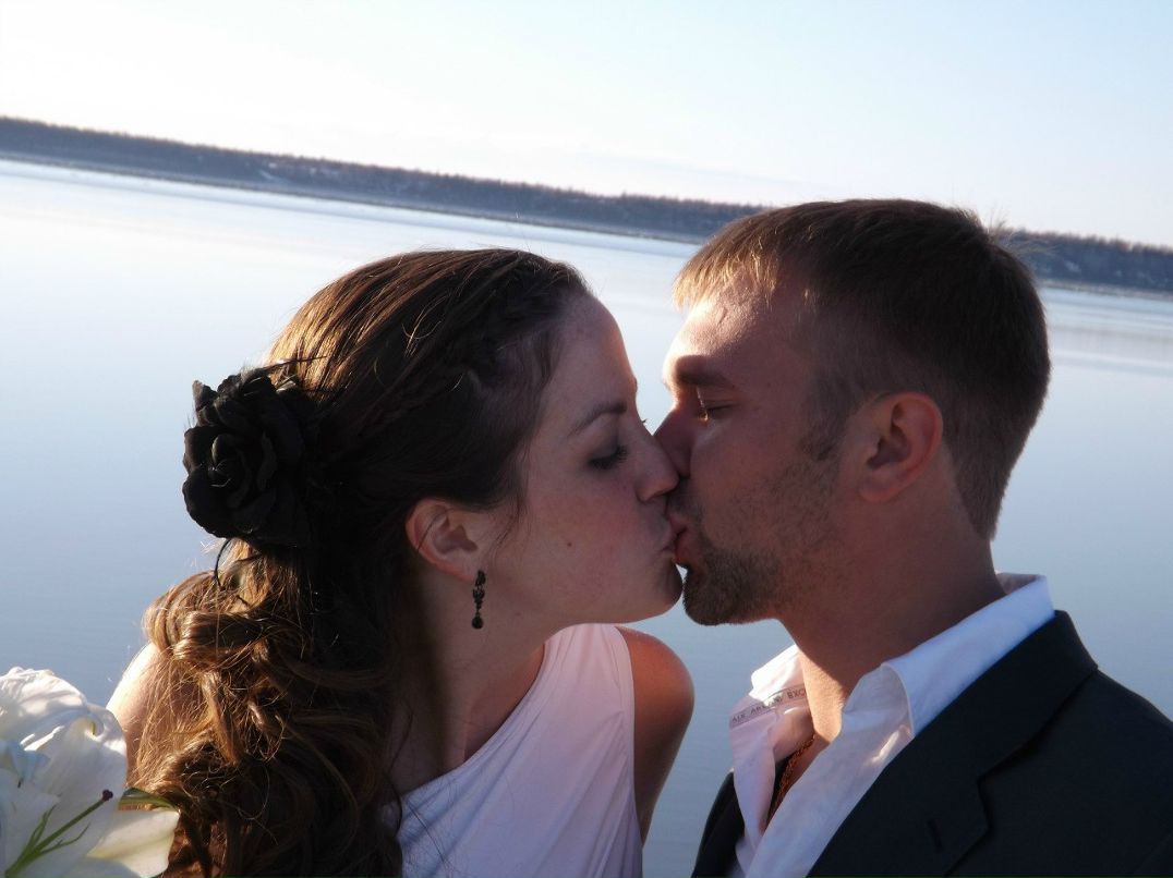 Роман Былков фотография #9