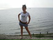 Іван Влашин фотография #30 (источник - https://vk.com/id85071226)