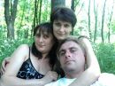 Славік Білопольський фотография #16 (источник - https://vk.com/id141404565)
