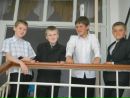 Каріна Яценцюк фотография #7 (источник - https://vk.com/id157733927)