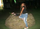 Ірусічка Бучковська фотография #36 (источник - https://vk.com/id161206201)