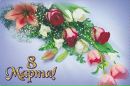 Фотография Платвициной Анны