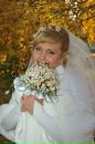 Фотография Алексеевой Кристины