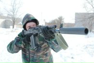 Роман Авдеев фотография #16 (источник - https://vk.com/id17191091)