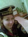 Фотография Ахмадиевой Ольги