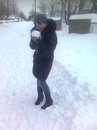 Діана Максимишена фотография #26 (источник - https://vk.com/id137134972)