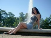 Фотография Васильевны Анны