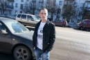 Фотография Балашова Александра