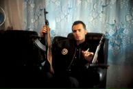 Фотография Соколова Виталия