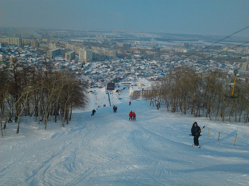 Дмитрий Краморов фотография #4