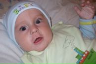 Фотография Shatalova Jylia