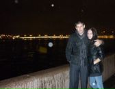 Фотография Цукан Дарьи