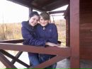 Віта Максим'юк фотография #3 (источник - https://vk.com/id106732870)