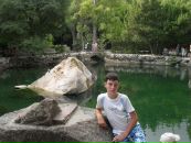 Сергій Ковальчук фотография #19 (источник - https://vk.com/id107988004)