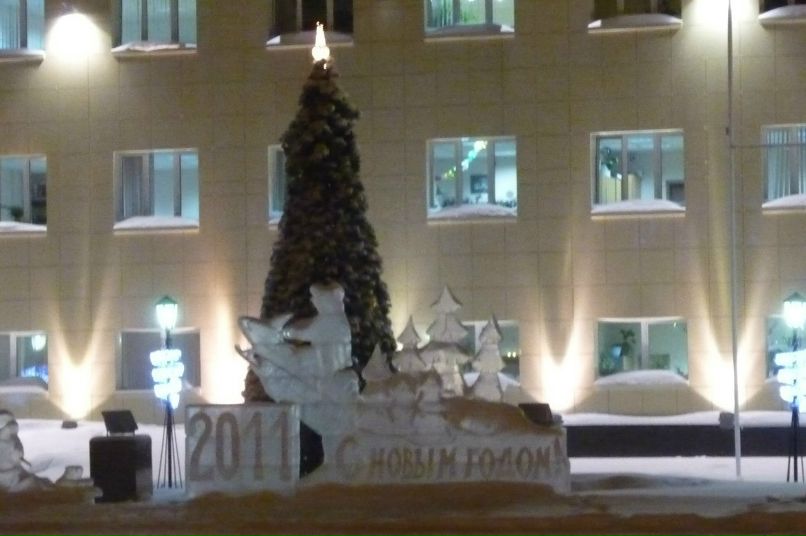 Антон Чендарев фотография #11