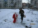 Світлана Процак фотография #23 (источник - https://vk.com/id137817666)