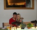Женя Носова фотография #33 (источник - https://vk.com/id24423521)