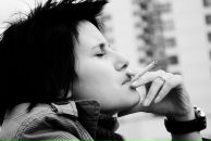 Анна Емельянова фотография #37 (источник - https://vk.com/id2810515)