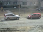 Фотография Колесова Сергея