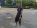 Tarık Sezer фотография #1