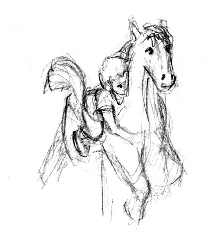 Дмитрий Иванов фотография #27