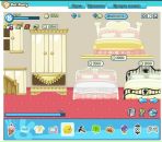 Снежка Козіцька фотография #24 (источник - https://vk.com/id19081129)