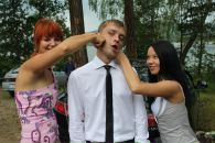 Динар Талипов фотография #37 (источник - https://vk.com/id28148151)