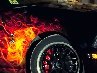 Сергій Мороз фотография #44 (источник - https://vk.com/id86945840)