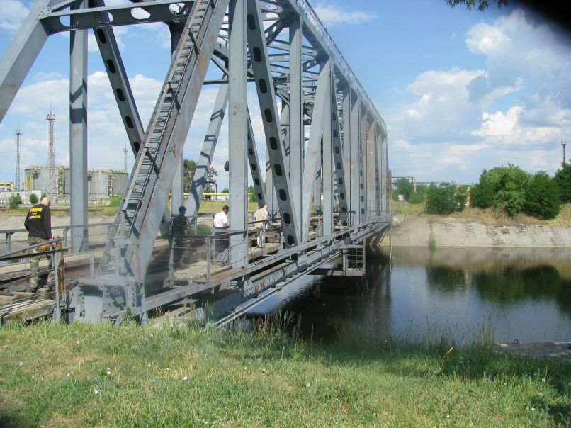 Александр Никитенко фотография #33