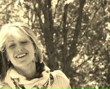 Фотография Koktysh Kirill