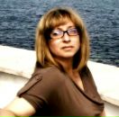 Фотография Иванов Дмитрий