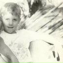 Євген Квасков фотография #34 (источник - https://vk.com/id4674369)