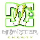 Андрій Усович фотография #4 (источник - https://vk.com/id142703200)