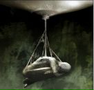 Фотография Стафеевой Ирины