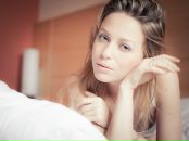 Фотография Исаевой Юлии