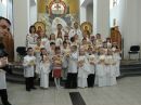 Катя Кірдань фотография #39 (источник - https://vk.com/id122400667)