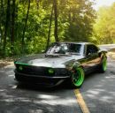 Олег Бізюк фотография #5 (источник - https://vk.com/id150985950)